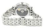  Zdjęcie 4 Certina DS Caimano Gent Powermatic 80 C035.407.11.057.00