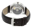  Zdjęcie 4 Certina DS Caimano Gent Powermatic 80 C035.407.16.057.00