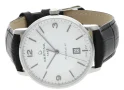  Zdjęcie 3 Certina DS Caimano Gent Powermatic 80 C035.407.16.037.00