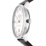  Zdjęcie 5 Certina DS Caimano Gent Powermatic 80 C035.407.16.037.01