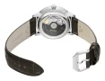  Zdjęcie 8 Certina DS Caimano Gent Powermatic 80 C035.407.16.037.01