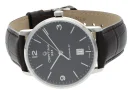  Zdjęcie 3 Certina DS Caimano Gent Powermatic 80 C035.407.16.057.00