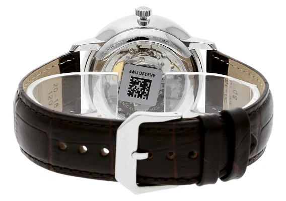 Certina DS Caimano Gent Powermatic 80 C035.407.16.037.01