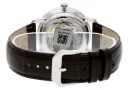  Zdjęcie 7 Certina DS Caimano Gent Powermatic 80 C035.407.16.037.01