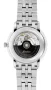  Zdjęcie 2 Certina DS Caimano Gent Powermatic 80 C035.407.11.037.00