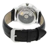  Zdjęcie 4 Certina DS Caimano Gent Powermatic 80 C035.407.16.037.00