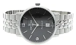  Zdjęcie 3 Certina DS Caimano Gent Powermatic 80 C035.407.11.057.00