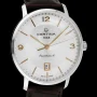  Zdjęcie 4 Certina DS Caimano Gent Powermatic 80 C035.407.16.037.01