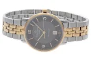  Zdjęcie 3 Certina DS Caimano Gent Powermatic 80 PVD C035.407.22.087.01