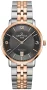 Zdjęcie 2 Certina DS Caimano Gent Powermatic 80 PVD C035.407.22.087.01