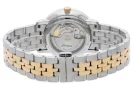  Zdjęcie 4 Certina DS Caimano Gent Powermatic 80 PVD C035.407.22.087.01