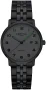  Zdjęcie 5 Certina DS Caimano Gent Precidrive C035.410.11.012.00
