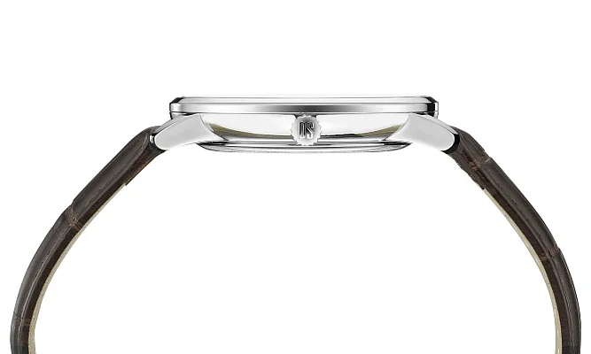 Certina DS Caimano Gent Precidrive C035.410.16.037.01