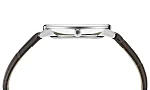  Zdjęcie 3 Certina DS Caimano Gent Precidrive C035.410.16.037.01