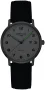 Zdjęcie 6 Certina DS Caimano Gent Precidrive C035.410.16.012.00