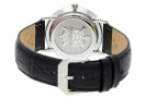  Zdjęcie 4 Certina DS Caimano Gent Precidrive C035.410.16.012.00