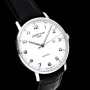  Zdjęcie 5 Certina DS Caimano Gent Precidrive C035.410.16.012.00