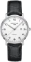  Zdjęcie 2 Certina DS Caimano Gent Precidrive C035.410.16.012.00