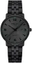  Zdjęcie 7 Certina DS Caimano Gent Precidrive C035.410.11.037.00