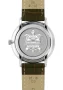  Zdjęcie 6 Certina DS Caimano Gent Precidrive C035.410.16.037.01