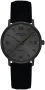  Zdjęcie 7 Certina DS Caimano Gent Precidrive C035.410.16.037.01