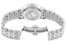  Zdjęcie 3 Certina DS Caimano Gent Precidrive C035.410.11.012.00