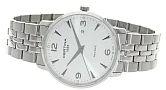  Zdjęcie 4 Certina DS Caimano Gent Precidrive C035.410.11.037.00