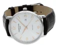  Zdjęcie 4 Certina DS Caimano Gent Precidrive C035.410.16.037.01
