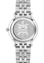  Zdjęcie 6 Certina DS Caimano Gent Precidrive C035.410.11.037.00