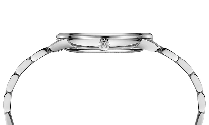 Certina DS Caimano Gent Precidrive C035.410.11.012.00