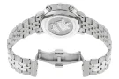  Zdjęcie 7 Certina DS Caimano Gent Precidrive Chrono Blue Dial C035.417.11.047.00