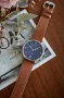  Zdjęcie 4 Certina DS Caimano Gent Precidrive Chrono Blue Dial C035.417.16.047.00