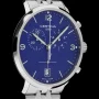  Zdjęcie 3 Certina DS Caimano Gent Precidrive Chrono Blue Dial C035.417.11.047.00