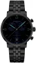  Zdjęcie 9 Certina DS Caimano Gent Precidrive Chrono Blue Dial C035.417.11.047.00