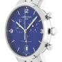  Zdjęcie 4 Certina DS Caimano Gent Precidrive Chrono Blue Dial C035.417.11.047.00