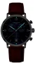  Zdjęcie 2 Certina DS Caimano Gent Precidrive Chrono Blue Dial C035.417.16.047.00