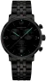  Zdjęcie 2 Certina DS Caimano Gent Precidrive Chrono Titanium C035.417.44.087.00