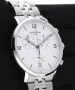  Zdjęcie 3 Certina DS Caimano Gent Precidrive Chrono White Dial C035.417.11.037.00