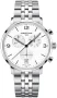  Zdjęcie 2 Certina DS Caimano Gent Precidrive Chrono White Dial C035.417.11.037.00