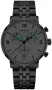  Zdjęcie 8 Certina DS Caimano Gent Precidrive Chrono White Dial C035.417.11.037.00