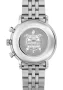  Zdjęcie 7 Certina DS Caimano Gent Precidrive Chrono White Dial C035.417.11.037.00
