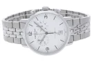  Zdjęcie 5 Certina DS Caimano Gent Precidrive Chrono White Dial C035.417.11.037.00