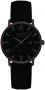  Zdjęcie 6 Certina DS Caimano Gent Precidrive Rose Gold PVD C035.410.36.087.00