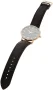  Zdjęcie 5 Certina DS Caimano Gent Precidrive Rose Gold PVD C035.410.36.087.00