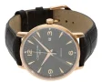  Zdjęcie 3 Certina DS Caimano Gent Precidrive Rose Gold PVD C035.410.36.087.00