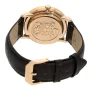 Zdjęcie 4 Certina DS Caimano Gent Precidrive Rose Gold PVD C035.410.36.087.00