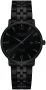  Zdjęcie 7 Certina DS Caimano Gent Precidrive Titanium C035.410.44.087.00