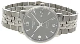  Zdjęcie 4 Certina DS Caimano Gent Precidrive Titanium C035.410.44.087.00