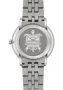  Zdjęcie 6 Certina DS Caimano Gent Precidrive Titanium C035.410.44.087.00