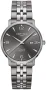  Zdjęcie 2 Certina DS Caimano Gent Precidrive Titanium C035.410.44.087.00
